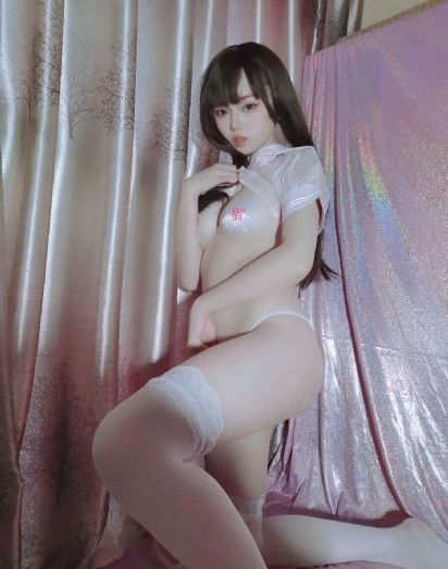 国产校园电视剧青春偶像大全_蓝光电影完整版在线观看