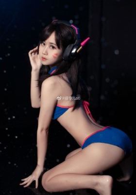 欧美虐待美女_4K全集免费观看