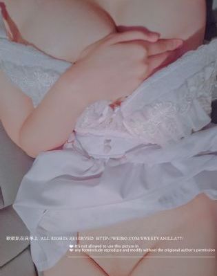 国产剧虎妈虎爸电视剧_超清电影在线看