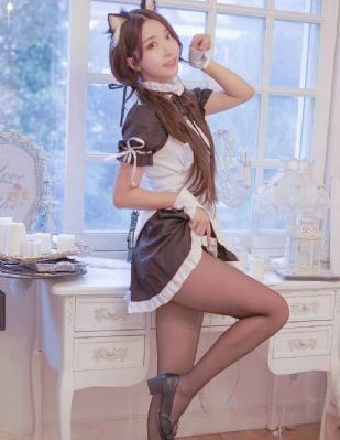亚洲男人的天堂视频_BD韩语全集免费播放