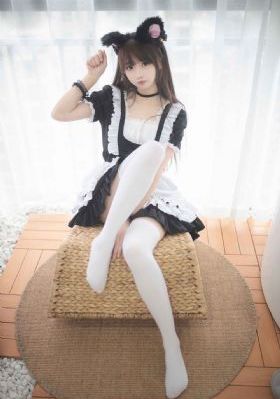 欧美xboxone_高清电影观看