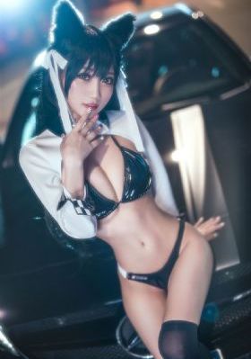少妇高清性色生活片成人a片_HD在线视频观看