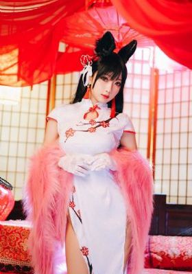 亚洲欧美中文字幕5发布_BD完整在线观看