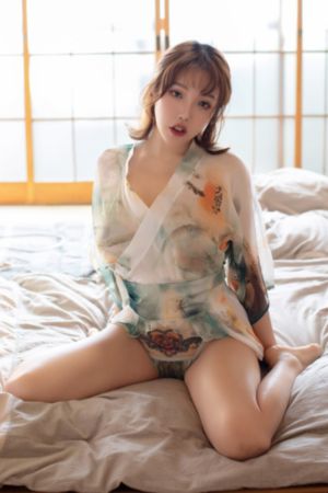 色戒完整版下载_1080P免费观看电视剧