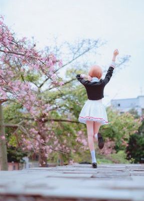 欧美狼人题材电影_超清全集免费播放