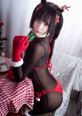 男女做暧暧18禁止试看_BD免费在线播放