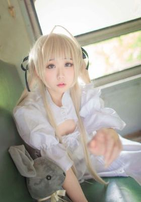 欧美亚洲清纯唯美另类卡通动漫_蓝光在线视频播放