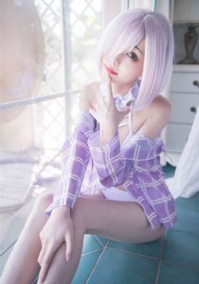 大胆欧美孕交人术艺术_1080动漫免费观看
