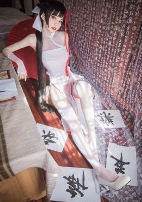 亚洲男人综合久久综合天堂_720超清免费观看