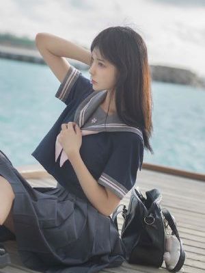 日本成人老师和同学视频_BD韩语免费播放