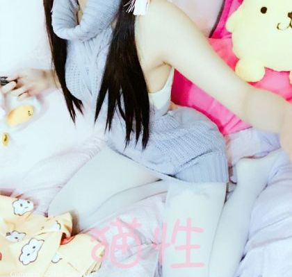 欧美抒情歌曲串烧_1080HD在线观看