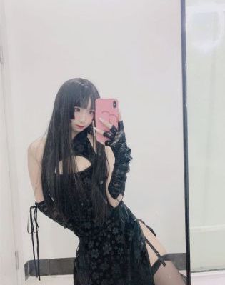 亚洲精品区_高清天堂在线