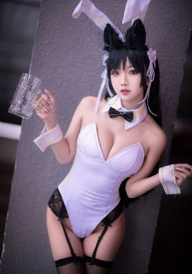 国产91福利在线精品剧情尤物电影_HD韩国电影在线观看