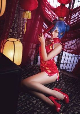 欧美父女p视频_BD在线观看完整版