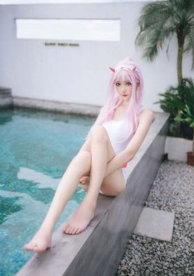 91视频清纯美女_BD国语免费观看电视剧
