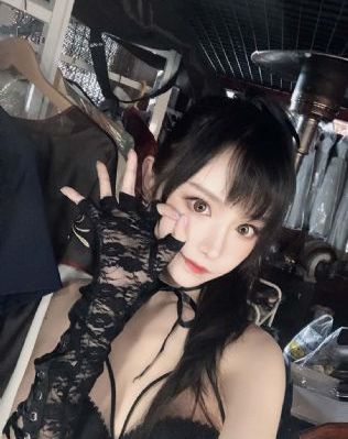 青娱乐欧美xxx_大片在线观看