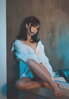 亚洲av日韩五月天久热精品_DVD免费在线播放