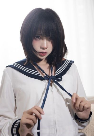 中文字幕日韩久久精品_高清无删减在线观看