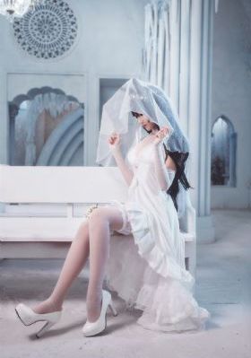欧美纹身女图壁纸_BD韩语完整版观看