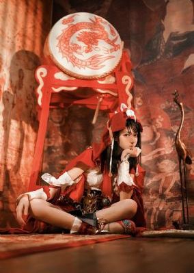 国产精品人妻av_BD韩语在线观看