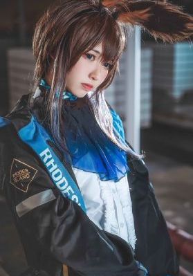欧美成人啪啪啪视频_超清在线观看高清