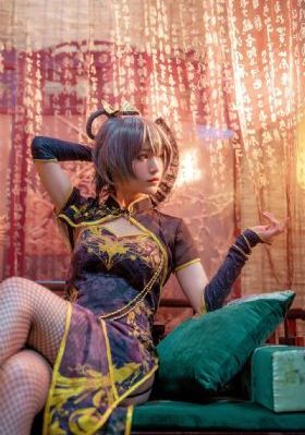 国产水乳排行榜_1080P在线观看