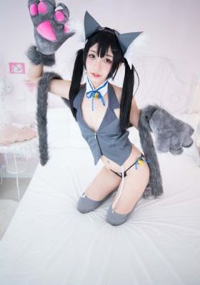 奔驰gls国产_720高清完整版