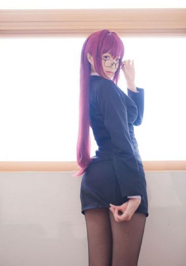 欧美亚洲日韩同性_BD英语视频大全