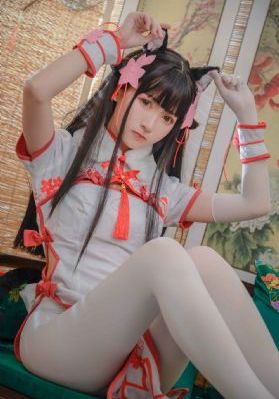 亚洲欧美中文日韩动漫_BD韩语高清视频播放