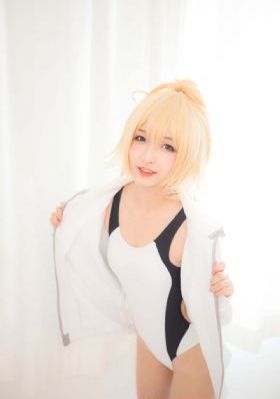亚洲欧美日韩_超清天堂在线