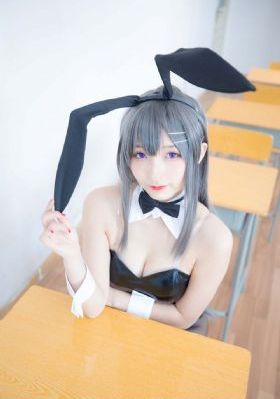 中日韩一线二线三线视频_DVD动漫在线观看