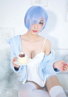 欧美最火的歌手是谁_高清超清免费观看